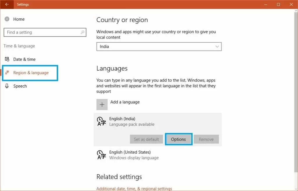 settings-regions-and-language
