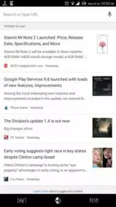 articles-for-you-chrome-android