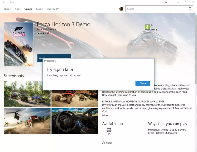 windows-store-try-again-later-something-happened