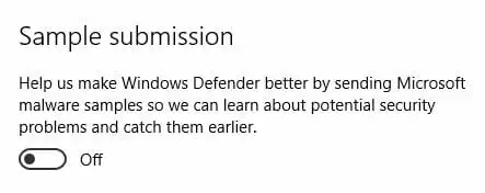 sample-submission-windows-defender