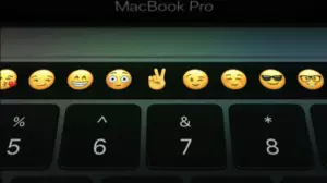 disable-touchbar-macbook-pro-2017