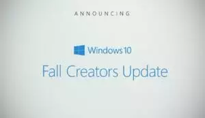 find-list-installed-apps-windows-10-fall-creators-update