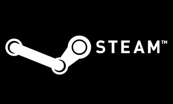 Steam-slow